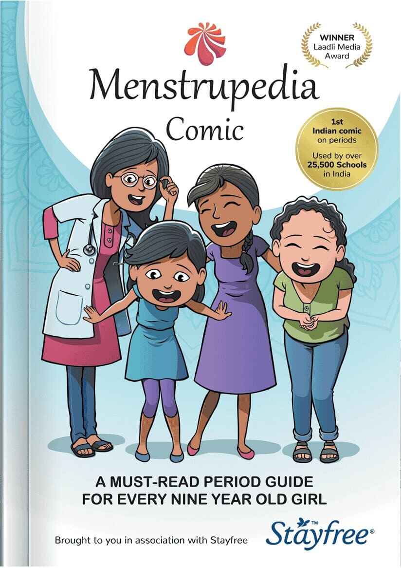 menstrupedia-comic