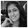 shalini-shah